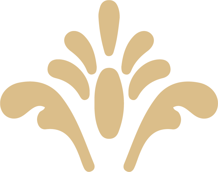 Marina Adrian Signet